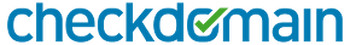 www.checkdomain.de/?utm_source=checkdomain&utm_medium=standby&utm_campaign=www.mermaid-lashes.com